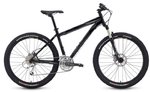 Specialized_Rockhopper_PROint_disc_black_3609.jpg