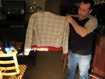 IMG_1229.jpg