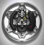 revo-power-wheel-gas-powered-bicycle.jpg