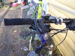 100_0406.JPG