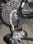 Trasig ram.... 008.jpg