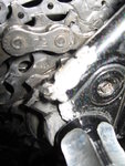 Trasig ram.... 009.jpg