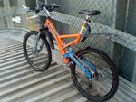 DSC00031_filtered_web.jpg