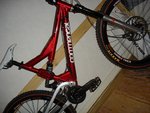 DSC02798.JPG
