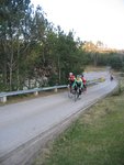 esduu,hanveden 012.jpg