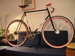 April 07 063.jpg