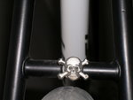 April 07 069.jpg