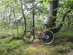 grottbike.jpg