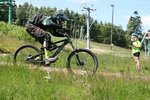 Vallåsen3.jpg