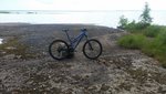 20150715_140844.jpg