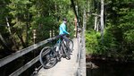 20150715_103748.jpg