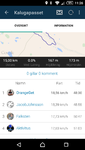 Screenshot_2015-07-16-11-26-10.png