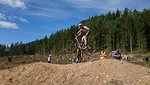 DSC_0052.JPG