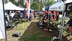 DSC_0034.JPG