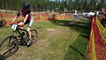 DSC_0083.JPG
