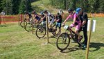 DSC_0076.JPG