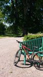 20150717_143523.jpg