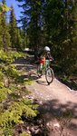 WP_20150717_14_44_41_Pro.jpg