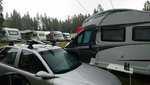 DSC_0119.JPG