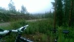 IMAG0809.jpg