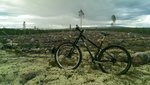 IMAG0824.jpg