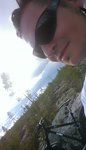 IMAG0823.jpg