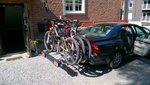 WP_20150705_10_46_40_Pro.jpg
