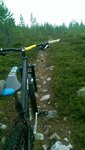 IMAG0851.jpg