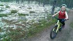 IMAG0862.jpg