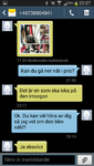 Screenshot_2015-07-21-22-57-53.png