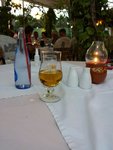 2015-07-21_21.18.59.jpg