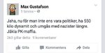 FB_IMG_1437558422665.jpg