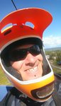 IMAG0868.jpg