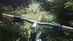 DSC_1183.JPG