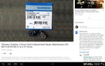 Screenshot_2015-07-25-19-01-29.jpg