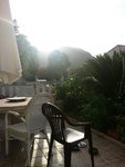 2015-07-25_19.39.06.jpg