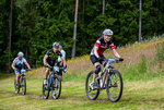 DSC_7284_720.jpg