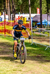 DSC_7369_720.jpg