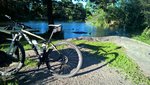 WP_20150703_06_27_45_Pro.jpg