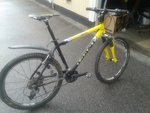 20150726_165712.jpg