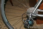 DSC06013.jpg