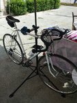 2015-07-28_11.57.27.jpg