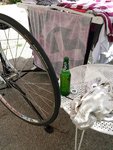 2015-07-28_11.56.30.jpg