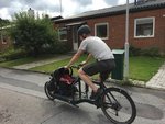bullitt.jpg