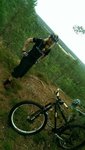 IMAG0889.jpg