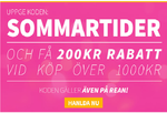 Namnlös.png