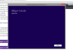 Skärmklipp.PNG