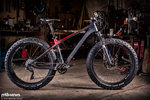 1749611-3vxng7fy28bk-fatbikes_0709-original.jpg