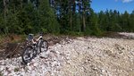 20150801_124356.jpg
