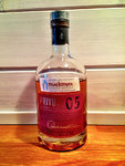 Mackmyra.jpg